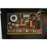 Maestro MPS-2 Mini-Phase Guitar Effects Pedal #59344