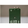 Effectrode GL-1A Glass A Triode Vacuum Tube Buffer w/ Box #59347