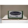 Effectrode GL-1A Glass A Triode Vacuum Tube Buffer w/ Box #59347