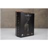 V-MODA Crossfade LP2 Headphones w/ Box #59348