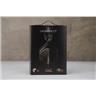 V-MODA Crossfade LP2 Headphones w/ Box #59348