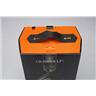 V-MODA Crossfade LP2 Headphones w/ Box #59348