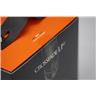 V-MODA Crossfade LP2 Headphones w/ Box #59348