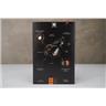 V-MODA Crossfade LP2 Headphones w/ Box #59348