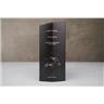 V-MODA Crossfade LP2 Headphones w/ Box #59348