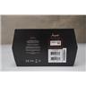 V-MODA Crossfade LP2 Headphones w/ Box #59348
