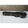1996 Gibson Les Paul Studio Wine Red w/ Case #59350