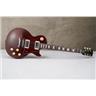 1996 Gibson Les Paul Studio Wine Red w/ Case #59350
