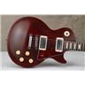 1996 Gibson Les Paul Studio Wine Red w/ Case #59350