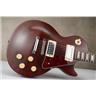 1996 Gibson Les Paul Studio Wine Red w/ Case #59350