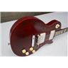 1996 Gibson Les Paul Studio Wine Red w/ Case #59350