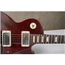 1996 Gibson Les Paul Studio Wine Red w/ Case #59350
