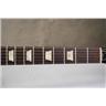 1996 Gibson Les Paul Studio Wine Red w/ Case #59350
