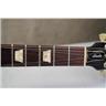 1996 Gibson Les Paul Studio Wine Red w/ Case #59350