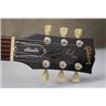 1996 Gibson Les Paul Studio Wine Red w/ Case #59350