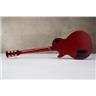 1996 Gibson Les Paul Studio Wine Red w/ Case #59350