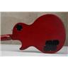 1996 Gibson Les Paul Studio Wine Red w/ Case #59350