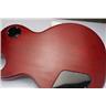 1996 Gibson Les Paul Studio Wine Red w/ Case #59350