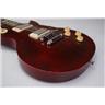 1996 Gibson Les Paul Studio Wine Red w/ Case #59350