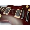 1996 Gibson Les Paul Studio Wine Red w/ Case #59350