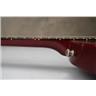 1996 Gibson Les Paul Studio Wine Red w/ Case #59350