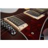 1996 Gibson Les Paul Studio Wine Red w/ Case #59350