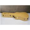 1954 Martin D-18 Acoustic Guitar #59351