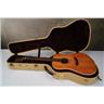 1954 Martin D-18 Acoustic Guitar #59351