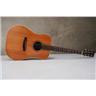 1954 Martin D-18 Acoustic Guitar #59351