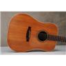 1954 Martin D-18 Acoustic Guitar #59351