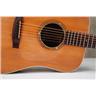 1954 Martin D-18 Acoustic Guitar #59351