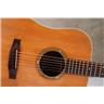 1954 Martin D-18 Acoustic Guitar #59351