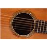 1954 Martin D-18 Acoustic Guitar #59351