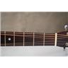 1954 Martin D-18 Acoustic Guitar #59351