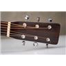 1954 Martin D-18 Acoustic Guitar #59351