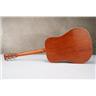 1954 Martin D-18 Acoustic Guitar #59351