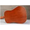 1954 Martin D-18 Acoustic Guitar #59351