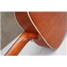 1954 Martin D-18 Acoustic Guitar #59351