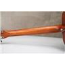 1954 Martin D-18 Acoustic Guitar #59351