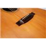 1954 Martin D-18 Acoustic Guitar #59351