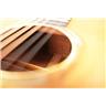 1954 Martin D-18 Acoustic Guitar #59351