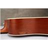 1954 Martin D-18 Acoustic Guitar #59351