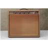 1963 Fender 6G2 Princeton Amp Brown Combo #59352