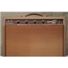 1963 Fender 6G2 Princeton Amp Brown Combo #59352