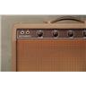 1963 Fender 6G2 Princeton Amp Brown Combo #59352