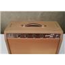 1963 Fender 6G2 Princeton Amp Brown Combo #59352