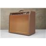 1963 Fender 6G2 Princeton Amp Brown Combo #59352