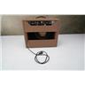 1963 Fender 6G2 Princeton Amp Brown Combo #59352
