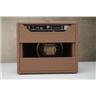 1963 Fender 6G2 Princeton Amp Brown Combo #59352