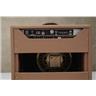 1963 Fender 6G2 Princeton Amp Brown Combo #59352